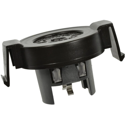 BWD AUTOMOTIVE - PT2551 - Electrical Socket pa1