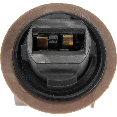 Lamp Socket by DORMAN/TECHOICE - 645-103 pa10
