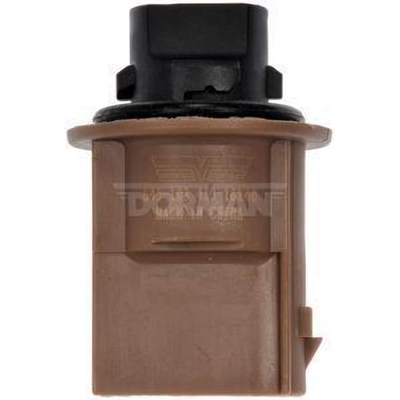 Lamp Socket by DORMAN/TECHOICE - 645-103 pa8