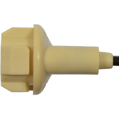 STANDARD - PRO SERIES - S100 - Back Up Light Connector pa2