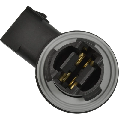 STANDARD - PRO SERIES - S2139 - Tail Lamp Socket pa2