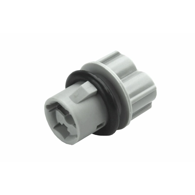 Lamp Socket by URO - 0005400966 pa1