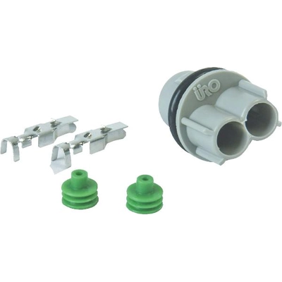 URO - 0005400966 - Lamp Socket pa4