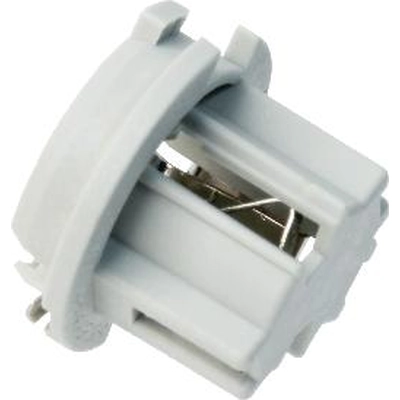 Lamp Socket by URO - 2108260082 pa2