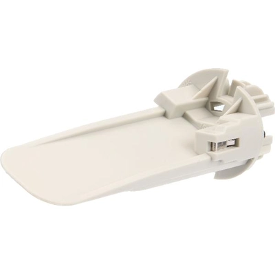 Lamp Socket by URO - 30674778 pa1