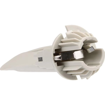 Lamp Socket by URO - 30674778 pa2