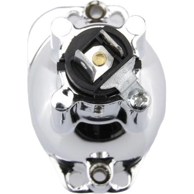 URO - 63117161444K - Lamp Socket pa3