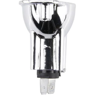 URO - 63117161444K - Lamp Socket pa4