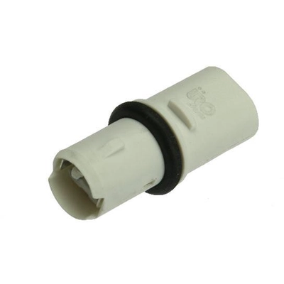 Lamp Socket by URO - 63138382104 pa1