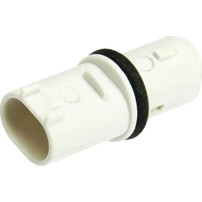 Lamp Socket by URO - 63138382104 pa5