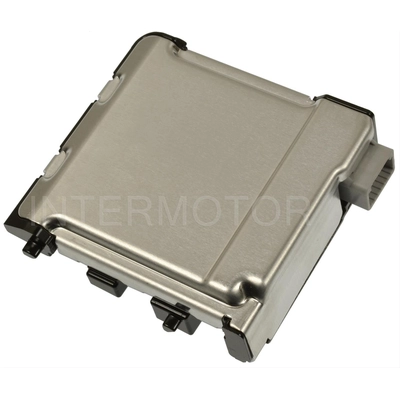 Lane Departure System Camera by BLUE STREAK (HYGRADE MOTOR) - LDS10 pa1
