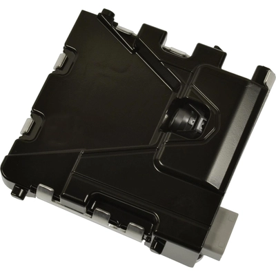 Lane Departure System Camera by BLUE STREAK (HYGRADE MOTOR) - LDS10 pa4