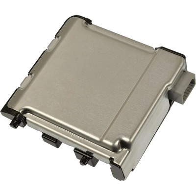 Lane Departure System Camera by BLUE STREAK (HYGRADE MOTOR) - LDS10 pa5