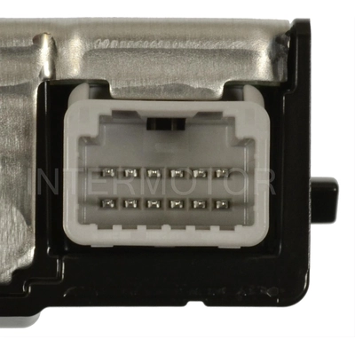Lane Departure System Camera by BLUE STREAK (HYGRADE MOTOR) - LDS11 pa2