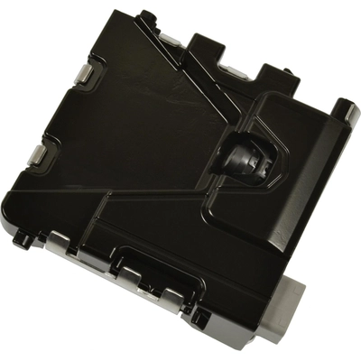 Lane Departure System Camera by BLUE STREAK (HYGRADE MOTOR) - LDS11 pa5