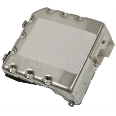 Lane Departure System Camera by BLUE STREAK (HYGRADE MOTOR) - LDS13 pa1