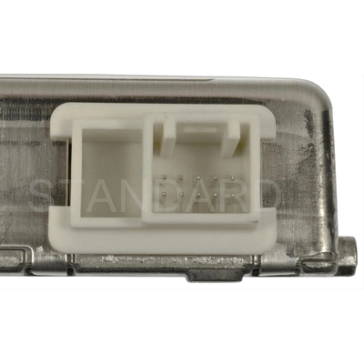 Lane Departure System Camera by BLUE STREAK (HYGRADE MOTOR) - LDS13 pa2