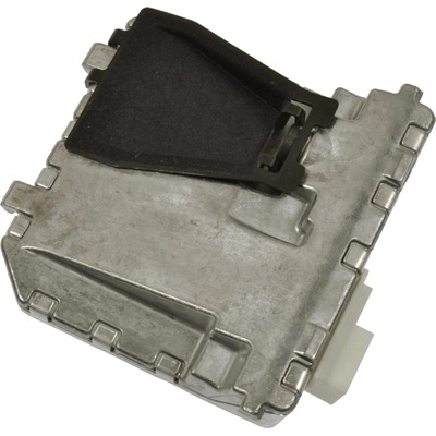 Lane Departure System Camera by BLUE STREAK (HYGRADE MOTOR) - LDS13 pa5