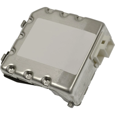 Lane Departure System Camera by BLUE STREAK (HYGRADE MOTOR) - LDS13 pa6