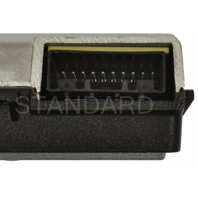 Lane Departure System Camera by BLUE STREAK (HYGRADE MOTOR) - LDS14 pa2