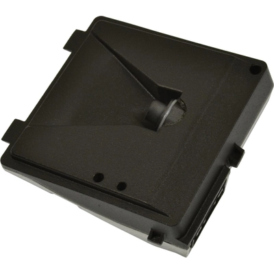 Lane Departure System Camera by BLUE STREAK (HYGRADE MOTOR) - LDS14 pa4