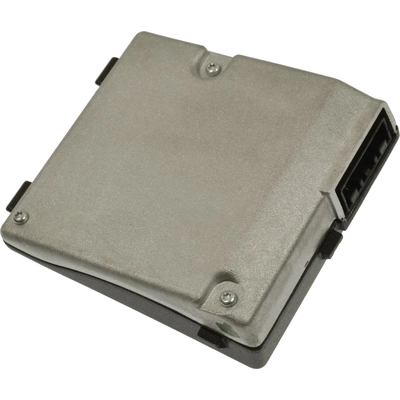 Lane Departure System Camera by BLUE STREAK (HYGRADE MOTOR) - LDS14 pa6