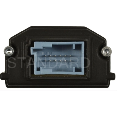 Lane Departure System Camera by BLUE STREAK (HYGRADE MOTOR) - LDS15 pa2