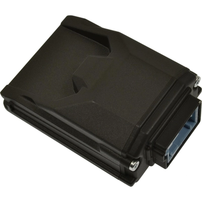 Lane Departure System Camera by BLUE STREAK (HYGRADE MOTOR) - LDS15 pa4