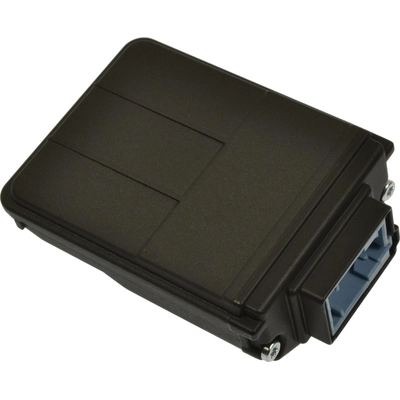 Lane Departure System Camera by BLUE STREAK (HYGRADE MOTOR) - LDS15 pa6