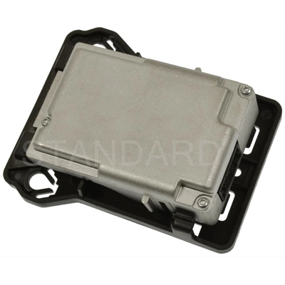 Lane Departure System Camera by BLUE STREAK (HYGRADE MOTOR) - LDS19 pa1