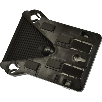 Lane Departure System Camera by BLUE STREAK (HYGRADE MOTOR) - LDS19 pa4