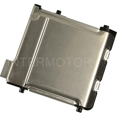 Lane Departure System Camera by BLUE STREAK (HYGRADE MOTOR) - LDS21 pa2