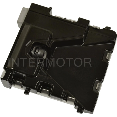 Lane Departure System Camera by BLUE STREAK (HYGRADE MOTOR) - LDS25 pa1