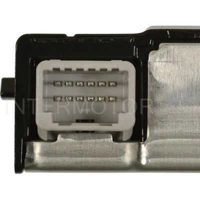 Lane Departure System Camera by BLUE STREAK (HYGRADE MOTOR) - LDS25 pa2