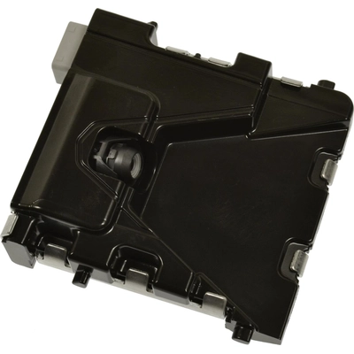 Lane Departure System Camera by BLUE STREAK (HYGRADE MOTOR) - LDS25 pa4