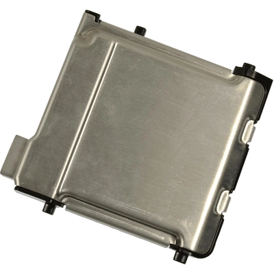 Lane Departure System Camera by BLUE STREAK (HYGRADE MOTOR) - LDS25 pa5