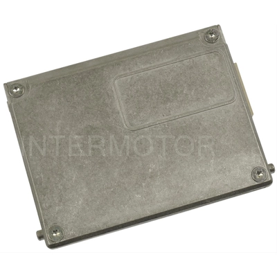Lane Departure System Camera by BLUE STREAK (HYGRADE MOTOR) - LDS30 pa1