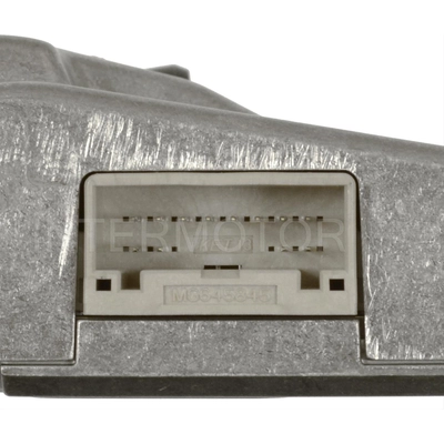 Lane Departure System Camera by BLUE STREAK (HYGRADE MOTOR) - LDS30 pa2