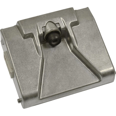 Lane Departure System Camera by BLUE STREAK (HYGRADE MOTOR) - LDS30 pa4