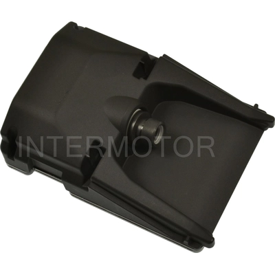 Lane Departure System Camera by BLUE STREAK (HYGRADE MOTOR) - LDS32 pa1