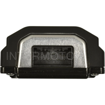 Lane Departure System Camera by BLUE STREAK (HYGRADE MOTOR) - LDS32 pa2