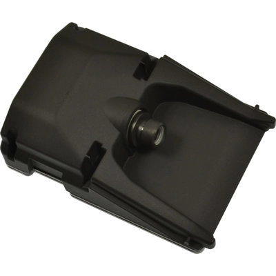 Lane Departure System Camera by BLUE STREAK (HYGRADE MOTOR) - LDS32 pa4