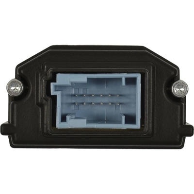 Lane Departure System Camera by BLUE STREAK (HYGRADE MOTOR) - LDS33 pa1