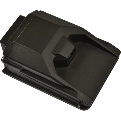 Lane Departure System Camera by BLUE STREAK (HYGRADE MOTOR) - LDS33 pa3