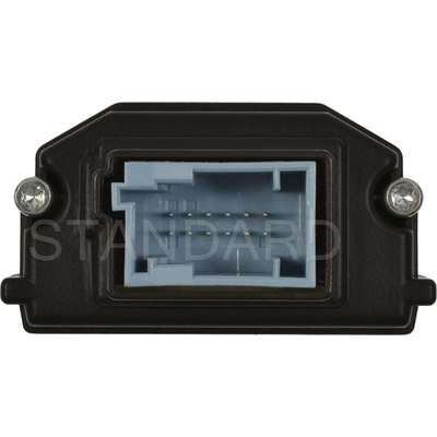 Lane Departure System Camera by BLUE STREAK (HYGRADE MOTOR) - LDS34 pa1
