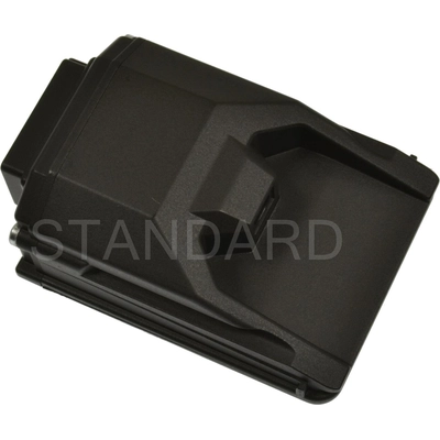 Lane Departure System Camera by BLUE STREAK (HYGRADE MOTOR) - LDS34 pa2
