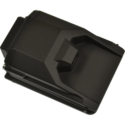 Lane Departure System Camera by BLUE STREAK (HYGRADE MOTOR) - LDS34 pa4