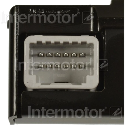 Lane Departure System Camera by BLUE STREAK (HYGRADE MOTOR) - LDS36 pa1