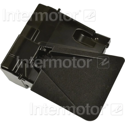 Lane Departure System Camera by BLUE STREAK (HYGRADE MOTOR) - LDS36 pa2