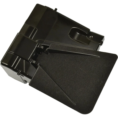 Lane Departure System Camera by BLUE STREAK (HYGRADE MOTOR) - LDS36 pa6